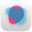 Liner.ai - Machine Learning without Code logo