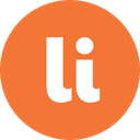 Lingio Employee Training Platform logo
