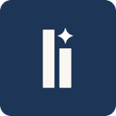 Formation d'anglais professionnel Lingly logo