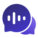 Lingogo - AI 영어 학습 logo
