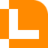 LingoLeap TOEFL IELTS Vorbereitung logo