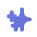 Lingostar AI logo