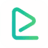 LingTube logo