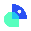 Linguana logo