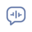 LinguaPal.ai logo