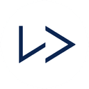 Lingvist Language Learning logo