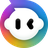 Lingxi Pro logo