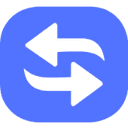 Linktopia logo