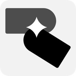 LinkedIn MCP Server logo