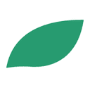 Linkence AI Coworkers logo