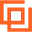 LinkSquares CLM logo