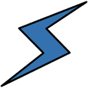LinkStorm Outil de Maillage Interne logo