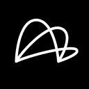 Linkup Web Search API logo