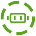 LINQ Me Up logo