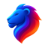 Lion Apps logo