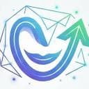 LipFlip.ai logo