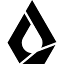 Liquid AI logo