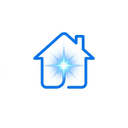 ListBright logo