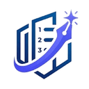 ListicleWriter.ai logo