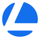 Listing Optimization AI logo