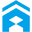 listingcopy.ai logo
