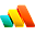 Litera Legal AI Solutions logo