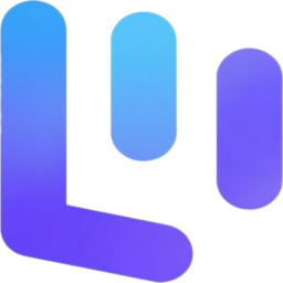 LiteSight logo