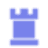 Herramientas de IA para Aventuras LitRPG logo