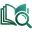 LitSource logo