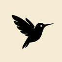 Littlebird: KI-Assistent mit Gedächtnis logo