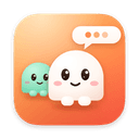 littleguys logo
