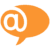 LiveAgent Help Desk logo