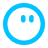 LiveAvatar API de Avatar em Tempo Real logo