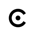 LiveContext logo