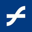 LiveFlow | Agentic Accounting Platform logo