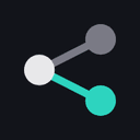 LiveGraph logo