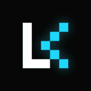 LiveKit Agents logo