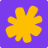 living.so - Casa Digital logo