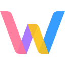 livingwriter logo