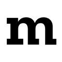 llamafile logo