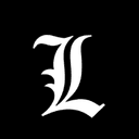 LLM architecture from scratch logo