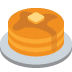 LLM Bootcamp - Der Full Stack logo
