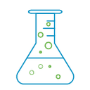 LLM Graph Builder logo
