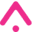 Platform Observabilitas & Evaluasi LLM logo