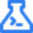 LLM Preisvergleich logo