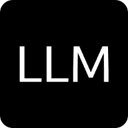 LLM Scout logo
