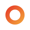 LLMFly AI logo