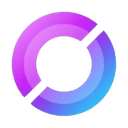 LLMO Metrics logo