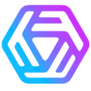 LLMOps Space logo