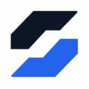 LLMS File Generator logo